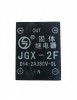 Твердотельное реле JGX-2F - st-e.info - Братск