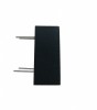 Твердотельное реле JGX-2F - st-e.info - Братск