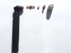 Плазмотрон для ручной резки PT31 - st-e.info - Братск