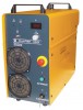 Источник плазменой резки CutFire 100i - st-e.info - Братск