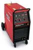 Полуавтомат Lincoln Electric Powertec 355C PRO для сварки - st-e.info - Братск