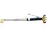 Резак ручной PROFI Cut L 8707E №71606126 - st-e.info - Братск