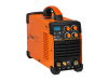 REAL TIG 200 P (W224) - st-e.info - Братск