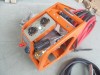 Инвертор для полуавтоматической сварки NB-500 - st-e.info - Братск
