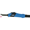 Горелка сварочная аргонодуговая (TIG) SR-P 24G TBi 4 м c воздушным охлаждением - st-e.info - Братск