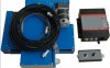 Слайдер (суппорт) крестообразный моторизованный ED-MS10 - st-e.info - Братск