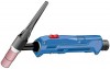 Сварочная аргонодуговая горелка TIG SR-P 18 TBi 8 м (водяное охлаждение) - st-e.info - Братск