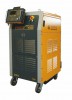 Установка волоконной лазерной резки XFocus 500 - st-e.info - Братск