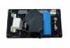 Блок розжига аппарата плазменной резки DOG-160L - st-e.info - Братск