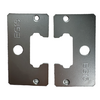 Блок смазки HIWIN EG15-E2-KIT-ZZ  - st-e.info - Братск