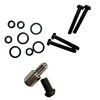 Блок смазки HIWIN EG15-E2-KIT-ZZ  - st-e.info - Братск