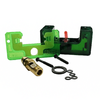 Блок смазки Hiwin EG-20-E2-KIT-ZZ - st-e.info - Братск