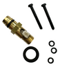 Блок смазки Hiwin EG-20-E2-KIT-ZZ - st-e.info - Братск