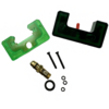 Блок смазки Hiwin EG-20-E2-KIT-ZZ - st-e.info - Братск