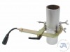 Наружные монтажный центратор JA 100-220 mm,  4-8"   - st-e.info - Братск