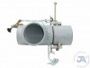 Наружные монтажный центратор JA 100-220 mm,  4-8"   - st-e.info - Братск