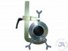 Наружные монтажный центратор JA 100-220 mm,  4-8"   - st-e.info - Братск