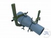 Наружные монтажный центратор JA 100-220 mm,  4-8"   - st-e.info - Братск