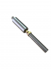 Набор сменных частей для контроллера CHC-200/CHC-400 тип Screw NEW - st-e.info - Братск