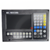 Управляющий блок ЧПУ F2100T с встроенным контроллером высоты - st-e.info - Братск