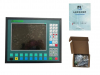 Управляющий блок ЧПУ FX430A - 4 axis подходит для раскроя профильной трубы + программное обеспечение  - st-e.info - Братск