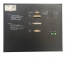 Управляющий блок ЧПУ FX430A - 4 axis подходит для раскроя профильной трубы + программное обеспечение  - st-e.info - Братск