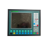 Управляющий блок ЧПУ FX430A - 4 axis подходит для раскроя профильной трубы + программное обеспечение  - st-e.info - Братск