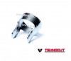 Упорная насадка для плазмотрона LC65, LC105 арт. W03X0893-14R TEHNOCUT - st-e.info - Братск