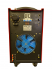 Установка  воздушно-плазменной резки DOG-200L - st-e.info - Братск