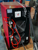 Установка  воздушно-плазменной резки DOG-400 ST PRO - st-e.info - Братск