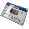 Электрод ECO 220842 - st-e.info - Братск