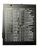 Контроллер высоты  F1628D - st-e.info - Братск