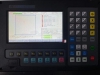 Управляющий блок ЧПУ FLSK-F2100B - st-e.info - Братск
