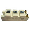 IGBT-модуль SKM100GB12T4 - st-e.info - Братск