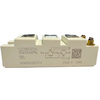 IGBT-модуль SKM100GB12T4 - st-e.info - Братск