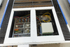 ЛАЗЕРНЫЙ СТАНОК ДЛЯ РЕЗКИ МЕТАЛЛА ST-6020R (6000*2000мм) 6kWt RAYCUS - st-e.info - Братск