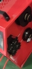 Аппарат лазерной сварки ST-E-D2 2000W Raycus две проволоки  - st-e.info - Братск