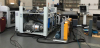 Станок гидроабразивной резки Waterjet-6020 (Рабочая зона 6000*2000м) - st-e.info - Братск