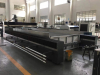 Станок гидроабразивной резки Waterjet-6020 (Рабочая зона 6000*2000м) - st-e.info - Братск