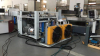 Станок гидроабразивной резки Waterjet-6020 (Рабочая зона 6000*2000м) - st-e.info - Братск