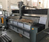 Станок гидроабразивной резки Waterjet-6020 (Рабочая зона 6000*2000м) - st-e.info - Братск