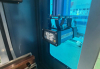 Листогиб 67-80Тх2500NC - st-e.info - Братск