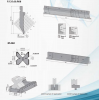 Листогиб 67-80Тх2500NC - st-e.info - Братск