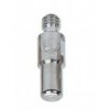 Электрод для плазмотрона ERGOCUT S25, ERGOCUT S25K, ERGOCUT S45 арт. PR0110 - st-e.info - Братск