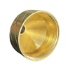Конус ST02105 - st-e.info - Братск