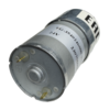 Запасная часть для подъемника ACM150 (арт. TG-3540246000-270K) - st-e.info - Братск