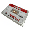 Сопло 220990 TEHNOCUT - st-e.info - Братск