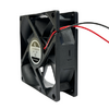Вентилятор  VD8025H Ball (качения) 12V - st-e.info - Братск