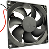 Вентилятор  VD 9225H Ball (качения) 12V, 3000 об.мин, 0,3А - st-e.info - Братск