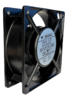 Вентилятор 12038FZY Bell (качения) 220V - st-e.info - Братск